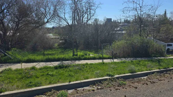 $239,000 | 231 Poplar Street, Tekoa, WA 99033