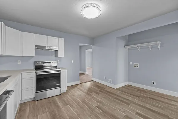 $239,000 | 231 Poplar Street, Tekoa, WA 99033