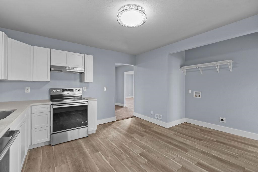 231 Poplar Street Tekoa, WA 99033 - Photo 8 of 36