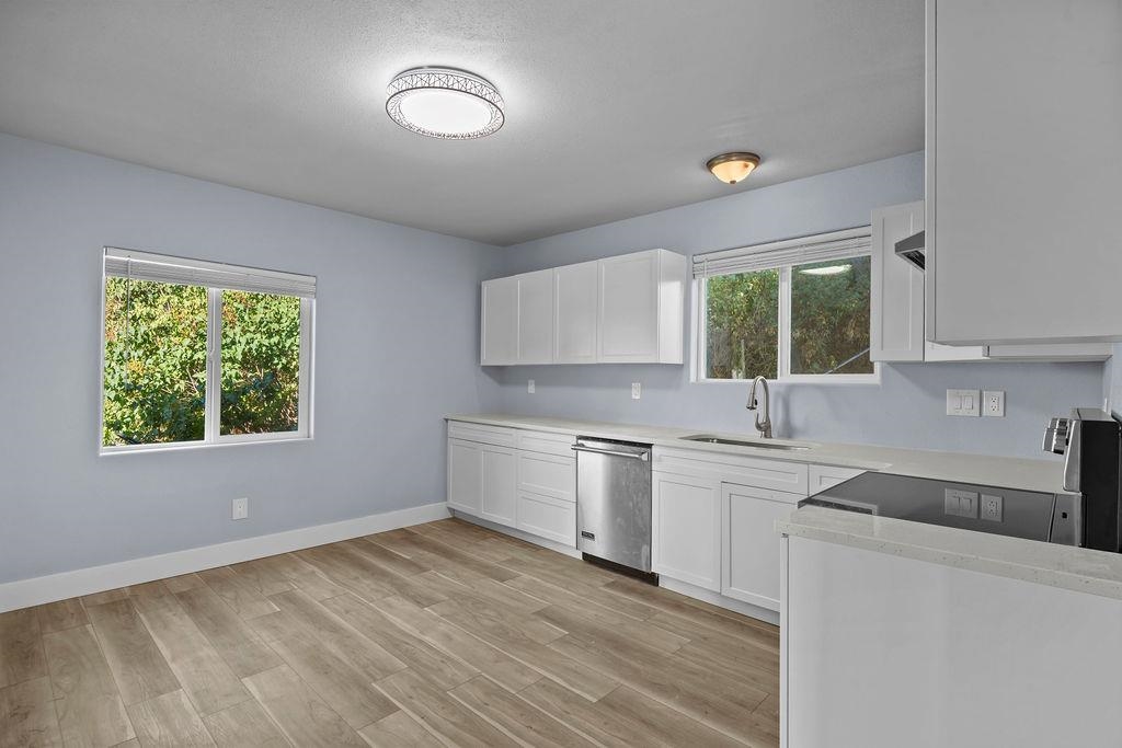 231 Poplar Street Tekoa, WA 99033 - Photo 9 of 36