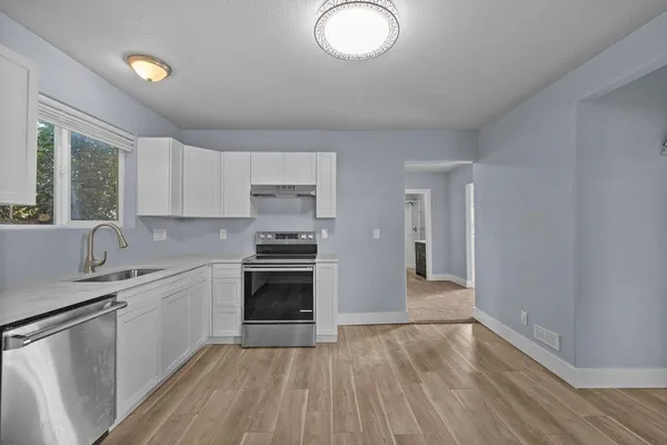 $239,000 | 231 Poplar Street, Tekoa, WA 99033