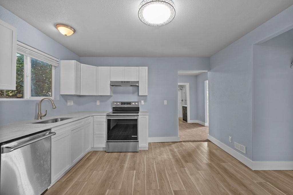 231 Poplar Street Tekoa, WA 99033 - Photo 10 of 36