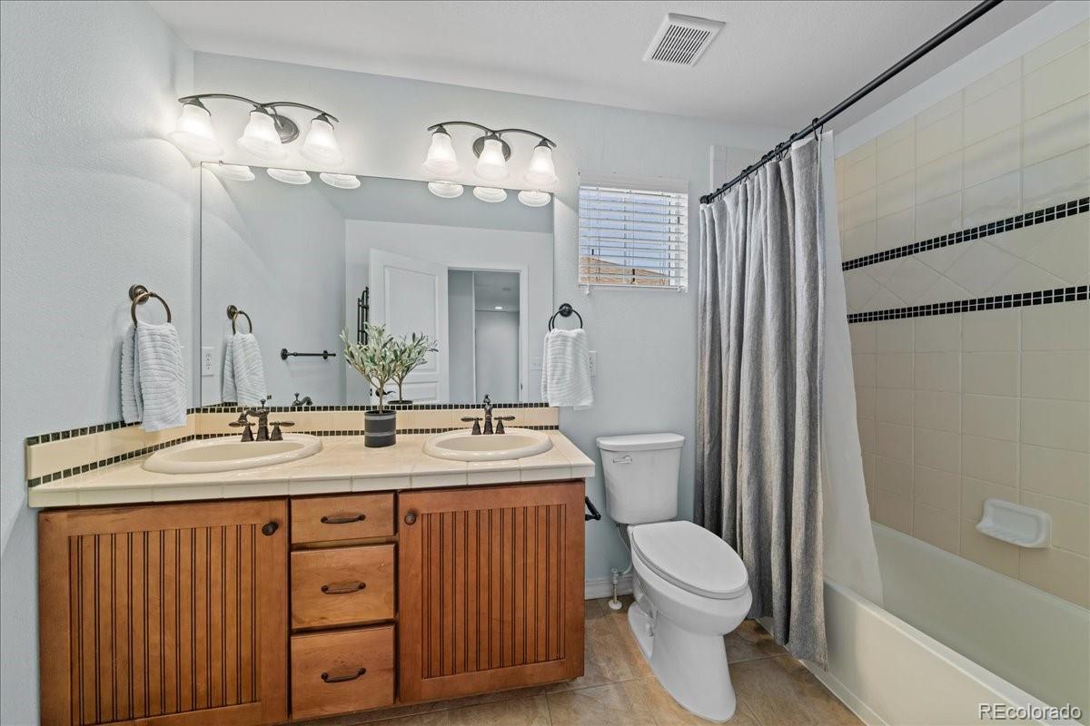 1139 Mircos Street Erie, CO 80516 - Photo 28 of 45