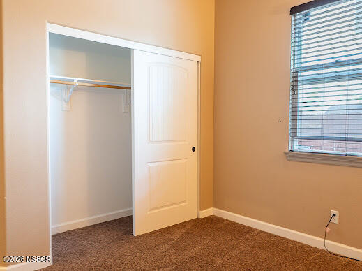 549 Palomar Circle Lompoc, CA 93436 - Photo 47 of 58 1259741817
