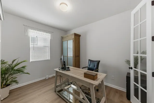 $490,000 | 264 Denali Way, Dripping Springs, TX 78620