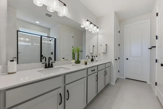 $490,000 | 264 Denali Way, Dripping Springs, TX 78620