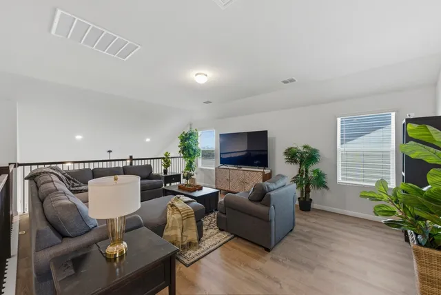 $490,000 | 264 Denali Way, Dripping Springs, TX 78620