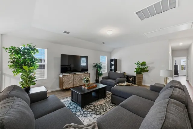 $490,000 | 264 Denali Way, Dripping Springs, TX 78620