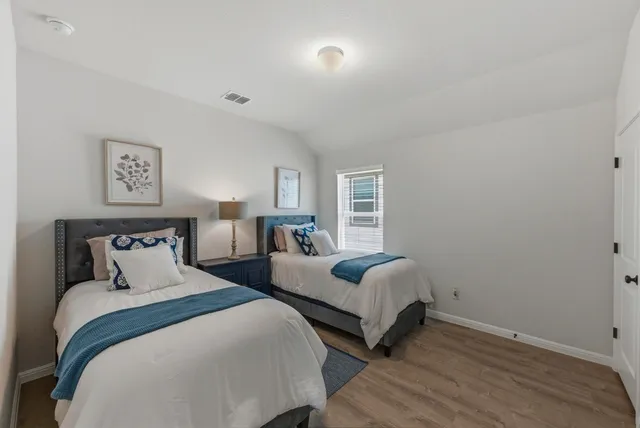 $490,000 | 264 Denali Way, Dripping Springs, TX 78620