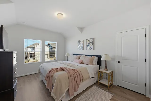 $490,000 | 264 Denali Way, Dripping Springs, TX 78620