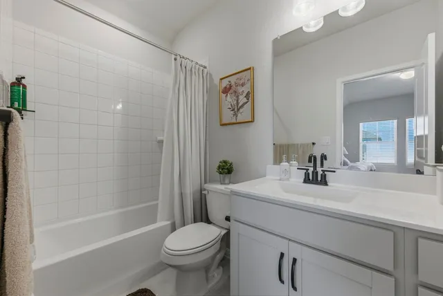 $490,000 | 264 Denali Way, Dripping Springs, TX 78620