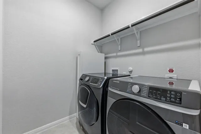 $490,000 | 264 Denali Way, Dripping Springs, TX 78620