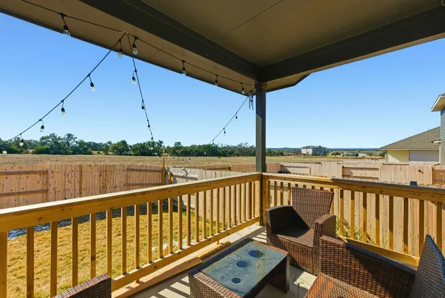 $490,000 | 264 Denali Way, Dripping Springs, TX 78620