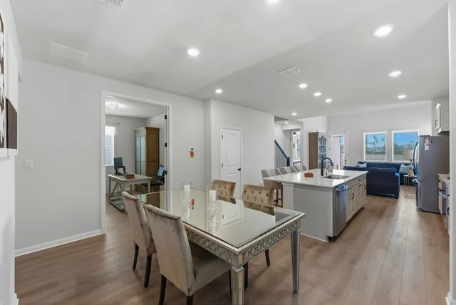 $490,000 | 264 Denali Way, Dripping Springs, TX 78620