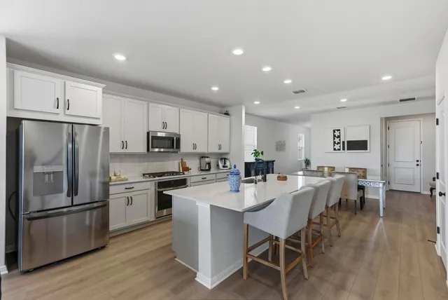 $490,000 | 264 Denali Way, Dripping Springs, TX 78620