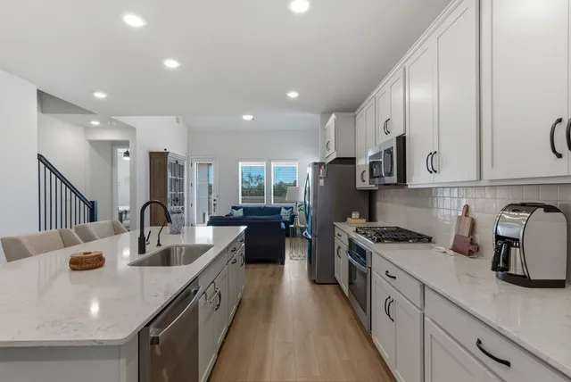 $490,000 | 264 Denali Way, Dripping Springs, TX 78620