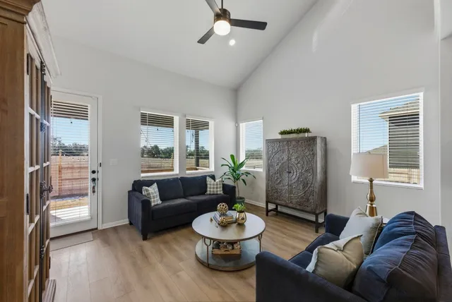 $490,000 | 264 Denali Way, Dripping Springs, TX 78620