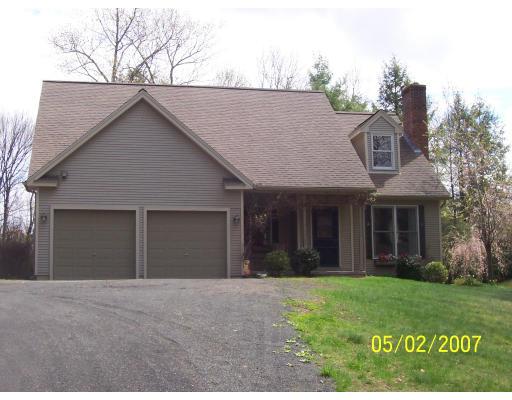 30 Laro Road Southwick, MA 01077 - Photo 1 of 5 Gallery Image 1