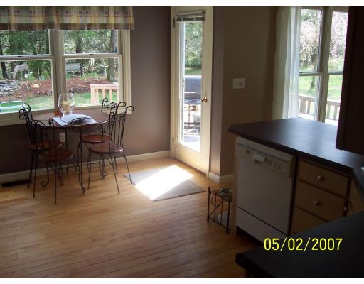30 Laro Road Southwick, MA 01077 - Photo 4 of 5 Gallery Image 4