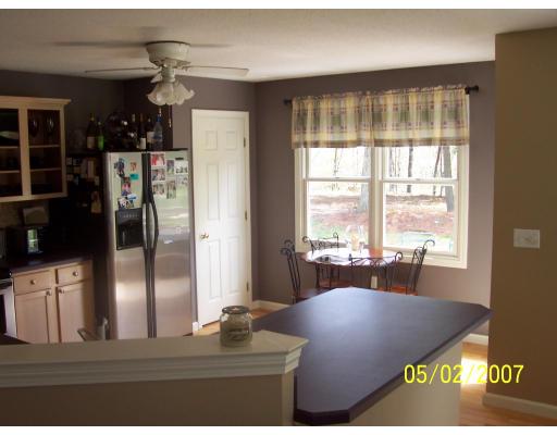 30 Laro Road Southwick, MA 01077 - Photo 5 of 5 Gallery Image 5