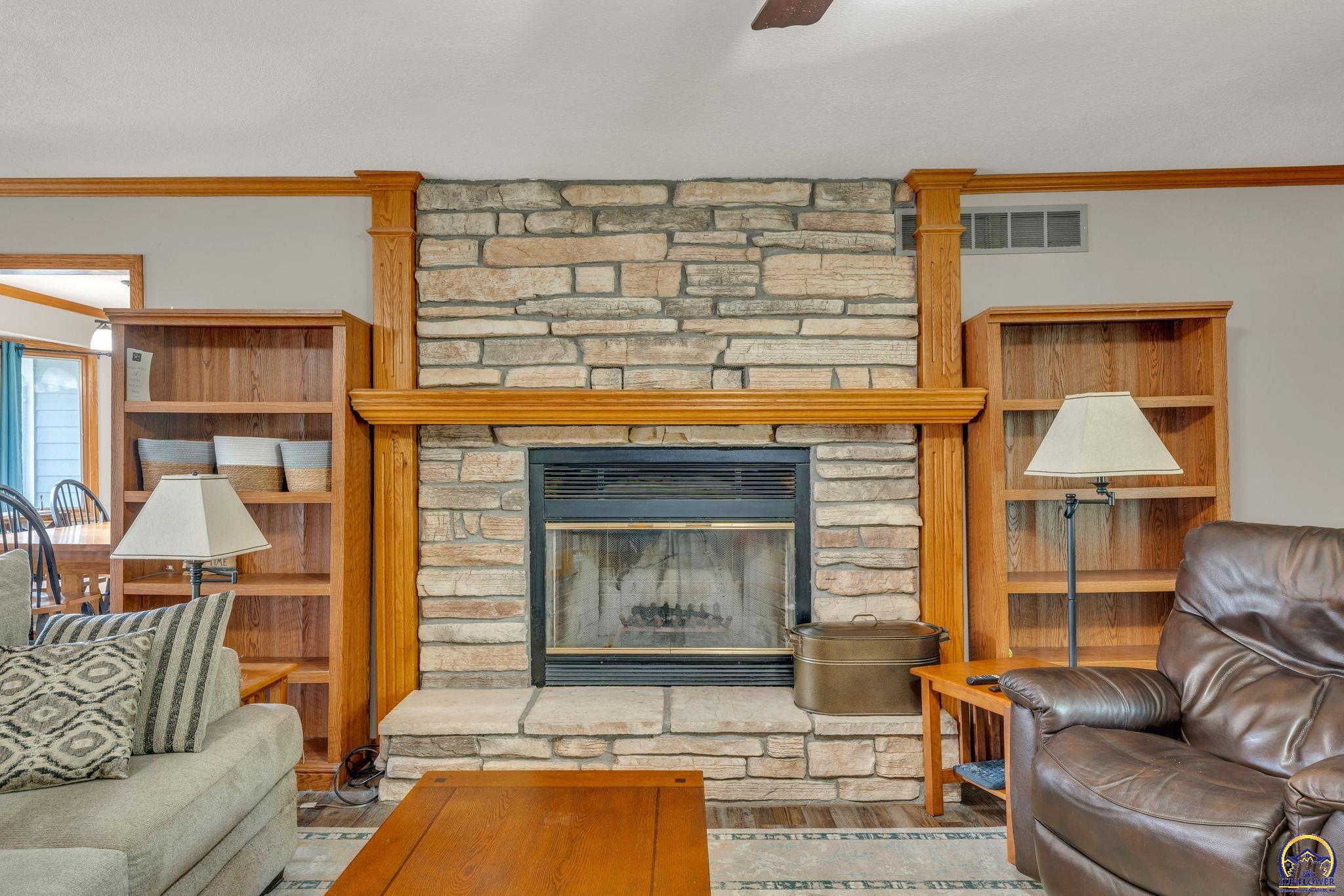 6288 Ridgeview Drive Ozawkie, KS 66070 - Photo 42 of 69 Gallery Image 42
