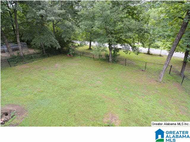 1301 Quail Run Drive Birmingham, AL 35210 - Photo 23 of 23
