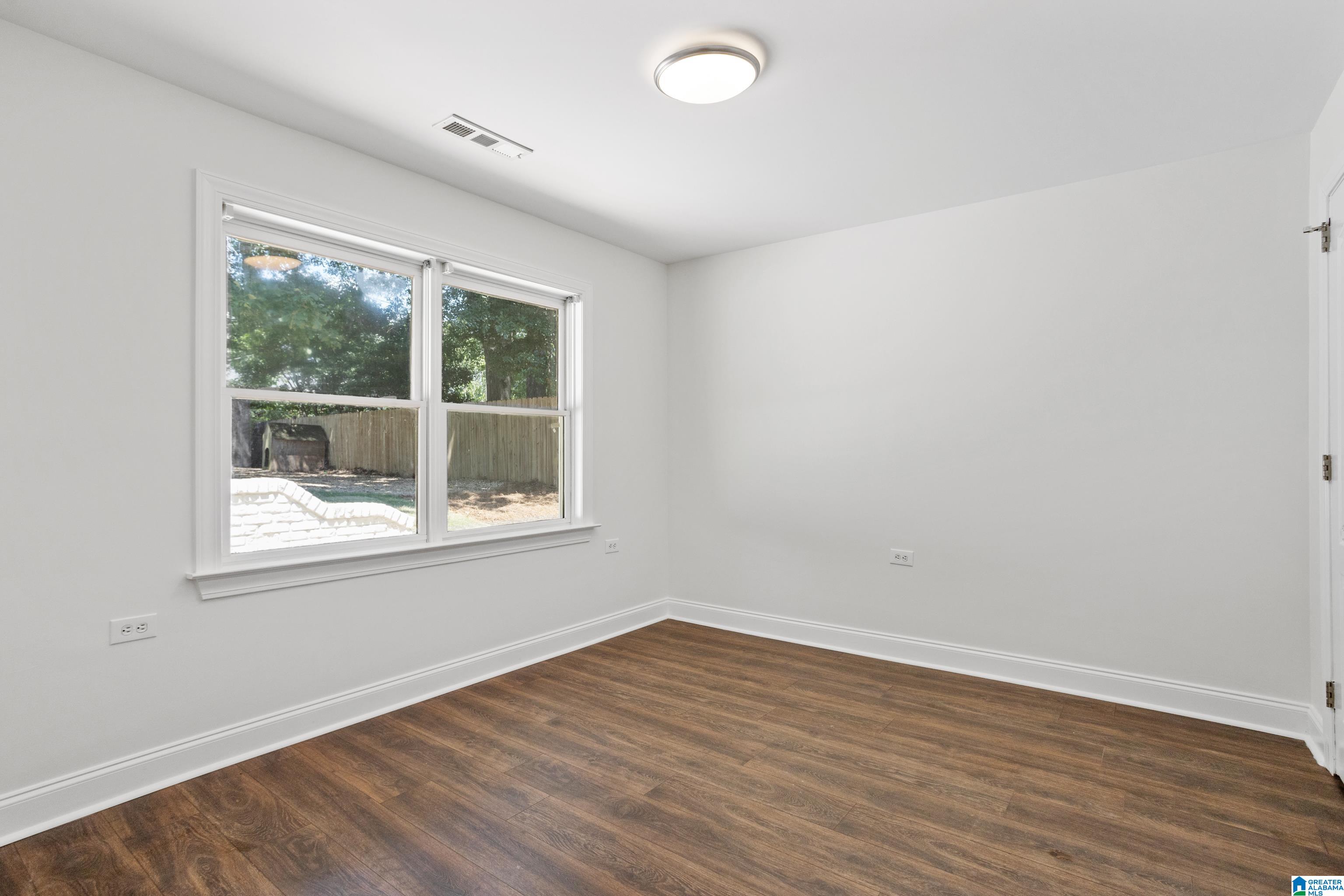 3208 Tyrol Road Birmingham, AL 35216 - Photo 33 of 56