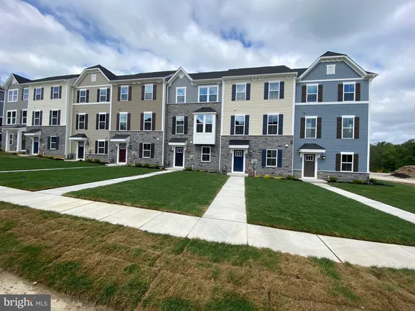 $3,450 | 434 Paperbark Square, Downingtown, PA 19335