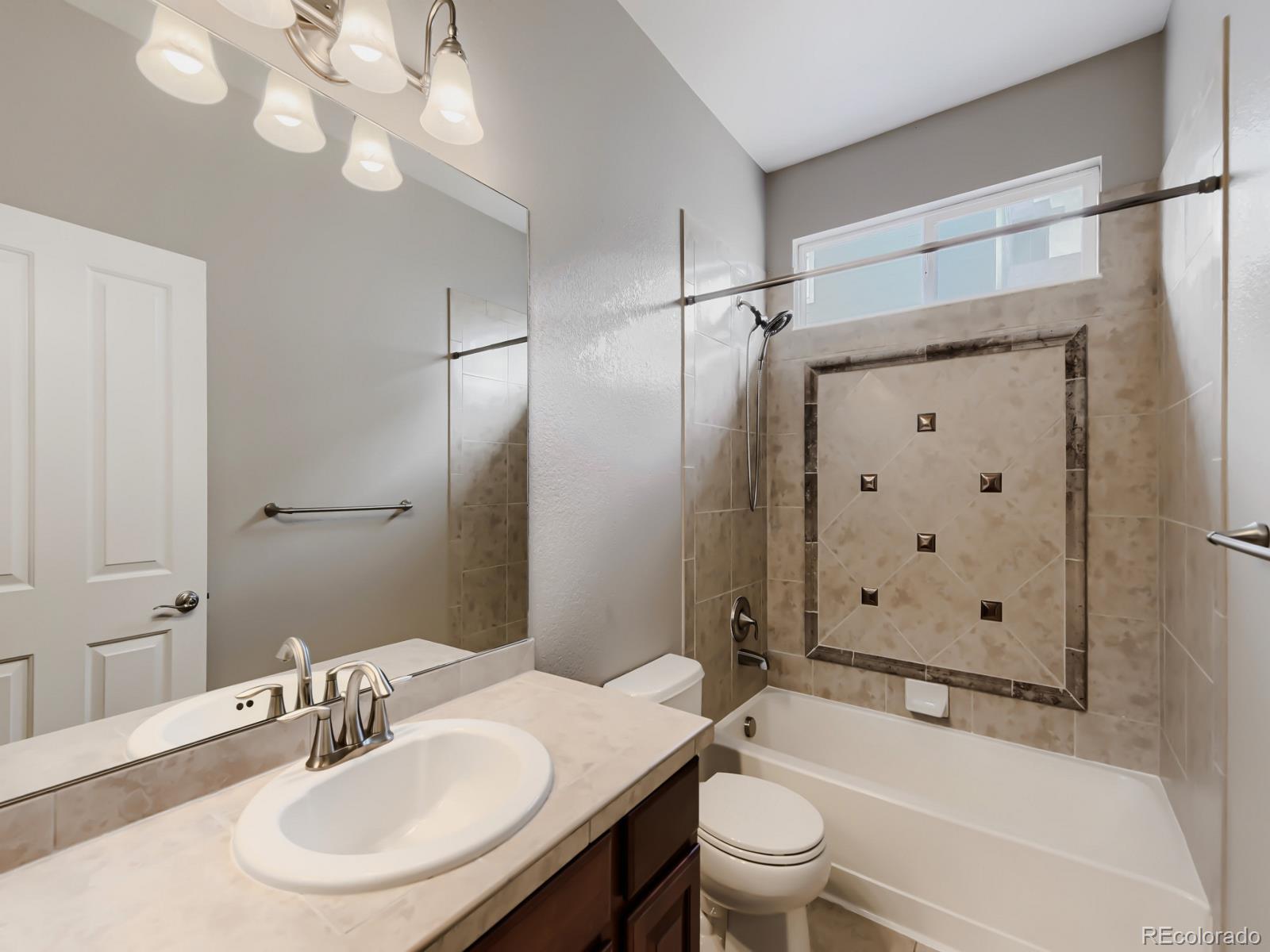 1520 Red Poppy Way Brighton, CO 80601 - Photo 14 of 22