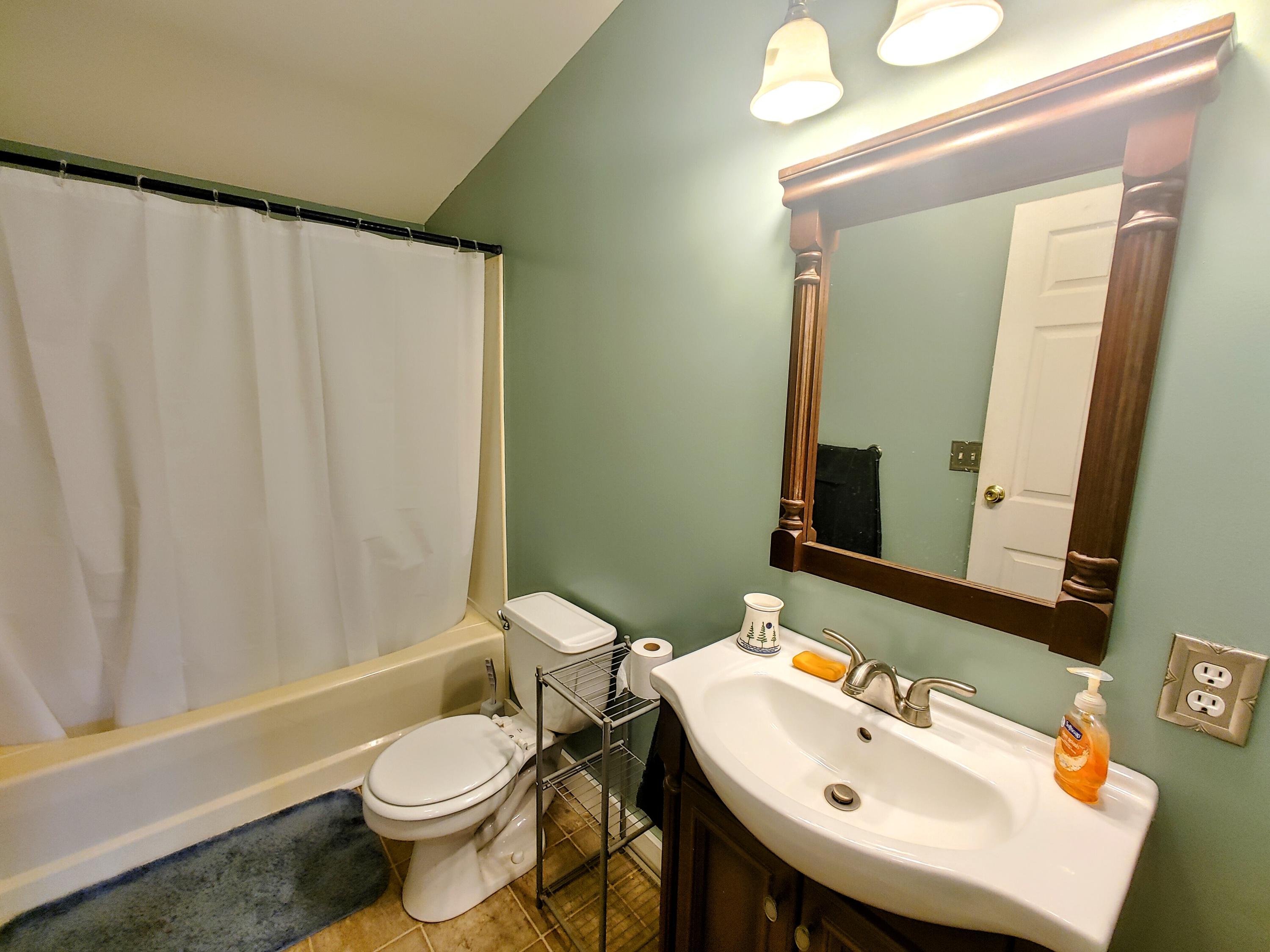 461 Sturtevant Hill Road Readfield, ME 04355 - Photo 19 of 31 20210412_114431_HDR~2
