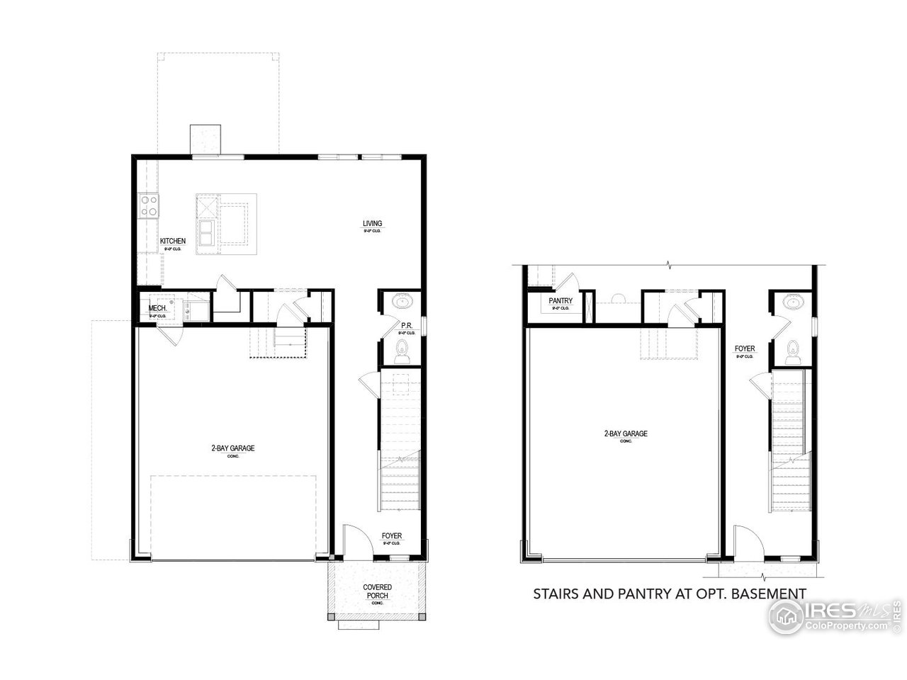 677 Muturu Road Johnstown, CO 80534 - Photo 9 of 11 unknown