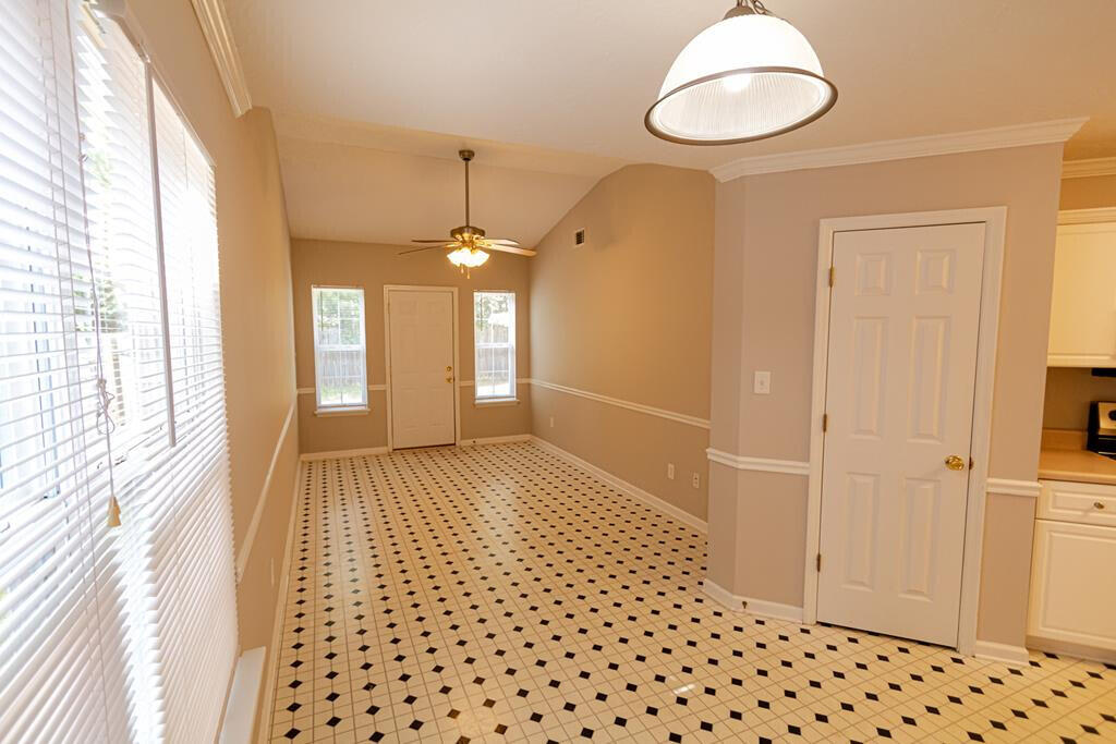 7624 Pleasantville Way Grovetown, GA 30813 - Photo 13 of 82
