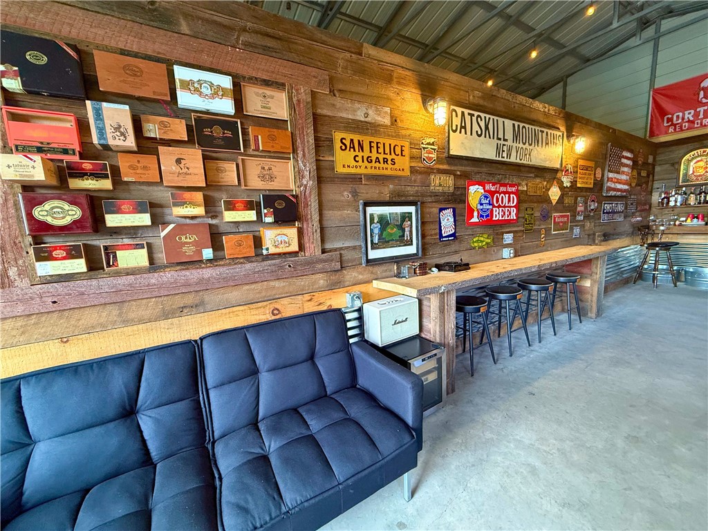 1275 Canada Hollow Road Andes, NY 13731 - Photo 12 of 18