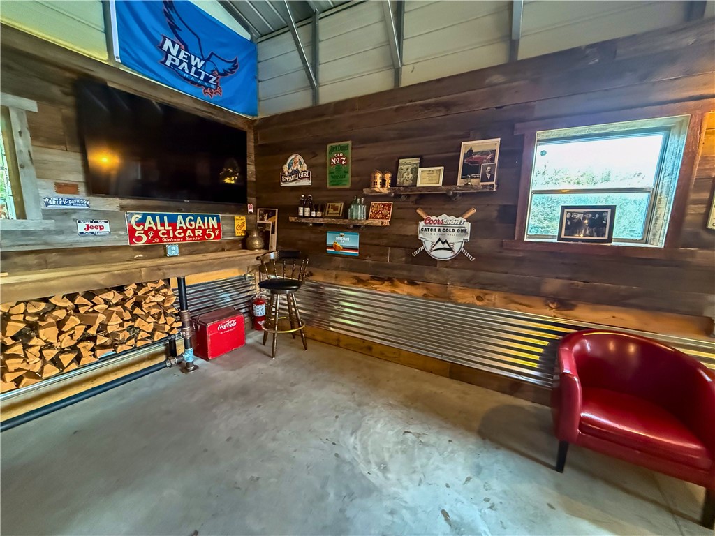 1275 Canada Hollow Road Andes, NY 13731 - Photo 13 of 18