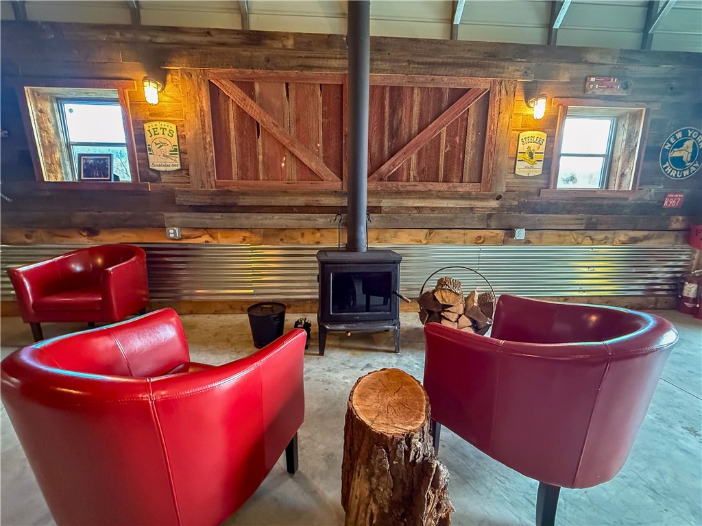 1275 Canada Hollow Road Andes, NY 13731 - Photo 14 of 18