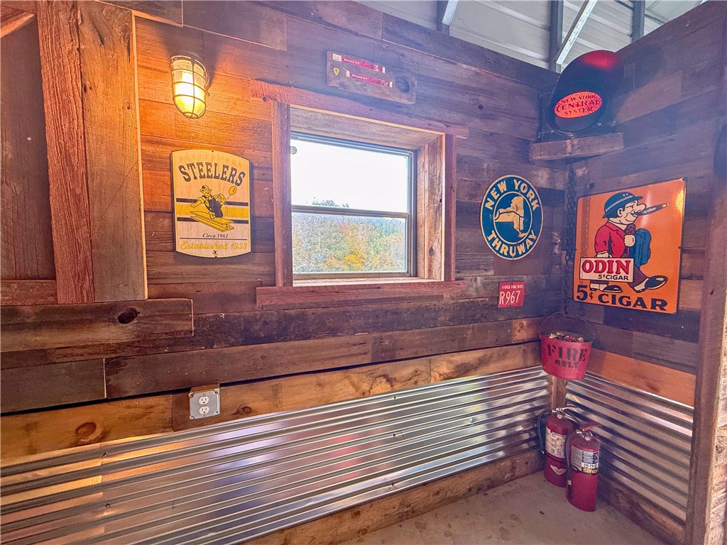 1275 Canada Hollow Road Andes, NY 13731 - Photo 15 of 18