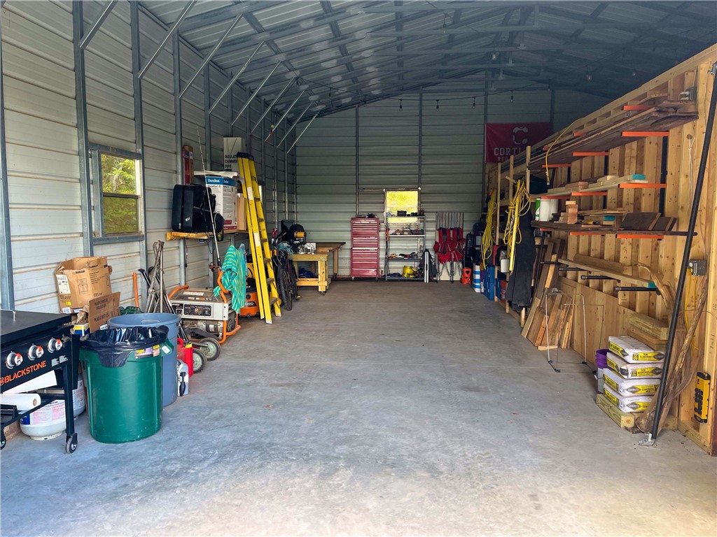 1275 Canada Hollow Road Andes, NY 13731 - Photo 16 of 18