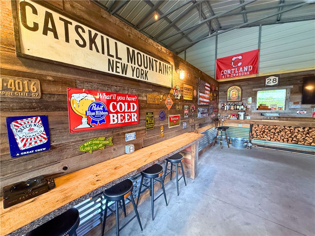 1275 Canada Hollow Road Andes, NY 13731 - Photo 7 of 18