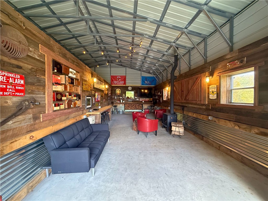 1275 Canada Hollow Road Andes, NY 13731 - Photo 8 of 18