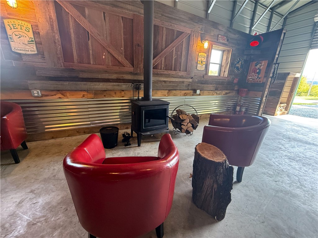 1275 Canada Hollow Road Andes, NY 13731 - Photo 9 of 18