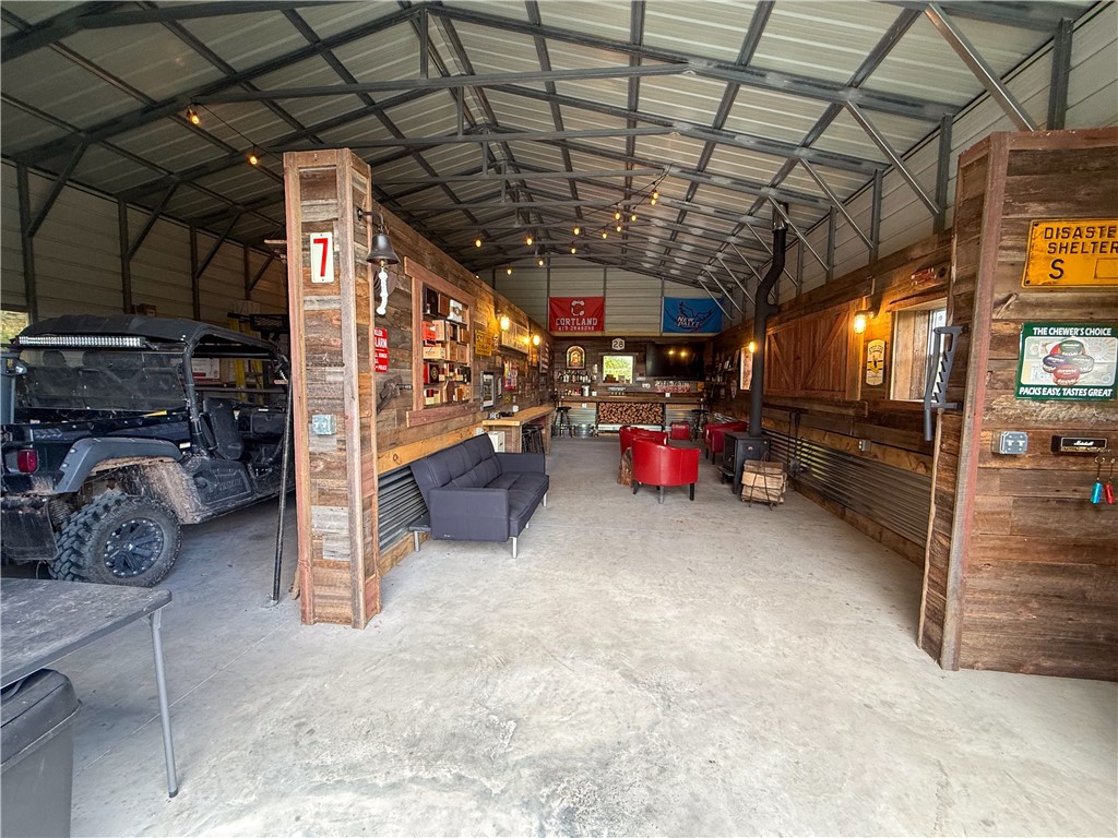 1275 Canada Hollow Road Andes, NY 13731 - Photo 10 of 18