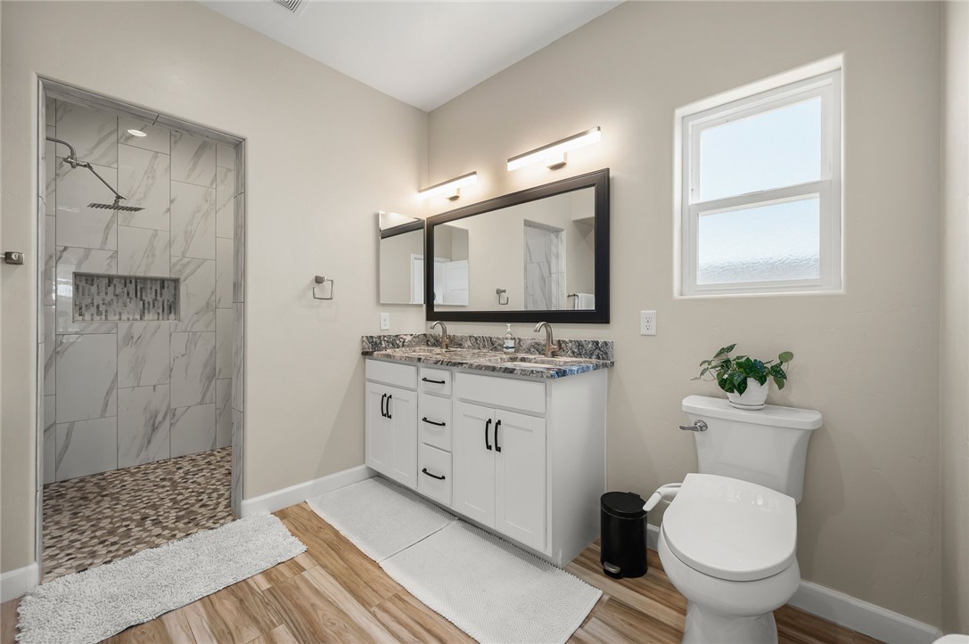 4277 North Laguna Road Golden Valley, AZ 86413 - Photo 25 of 83 Gallery Image 25