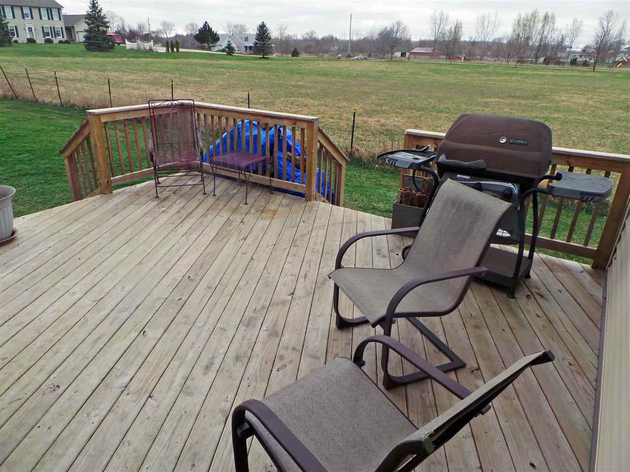 9248 Sharp Road Swartz Creek, MI 48473 - Photo 8 of 24