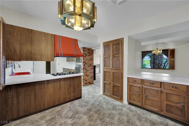 $2,950 | 1543 Mancha Drive, Boulder City, NV 89005