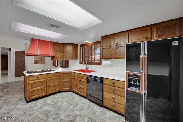 $2,950 | 1543 Mancha Drive, Boulder City, NV 89005