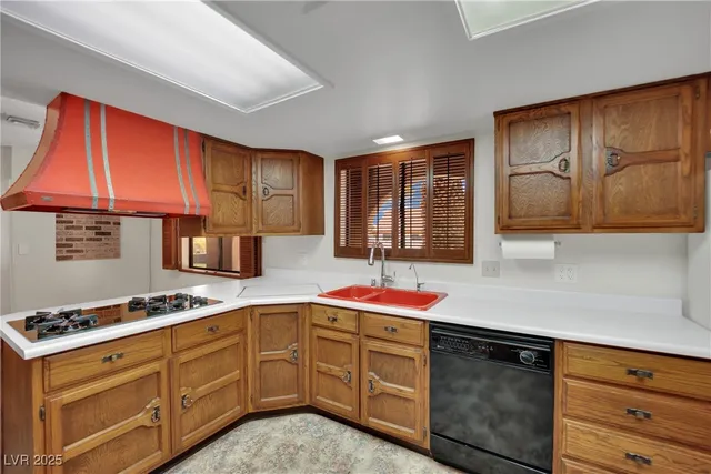 $2,950 | 1543 Mancha Drive, Boulder City, NV 89005