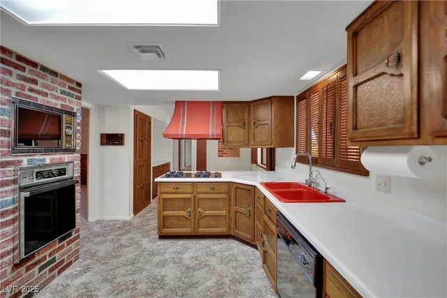 $2,950 | 1543 Mancha Drive, Boulder City, NV 89005