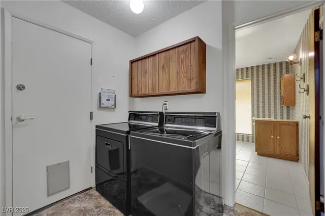 $2,950 | 1543 Mancha Drive, Boulder City, NV 89005