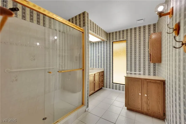 $2,950 | 1543 Mancha Drive, Boulder City, NV 89005