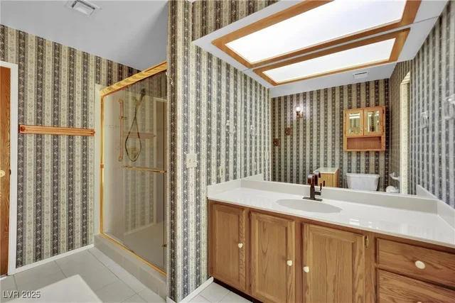 $2,950 | 1543 Mancha Drive, Boulder City, NV 89005